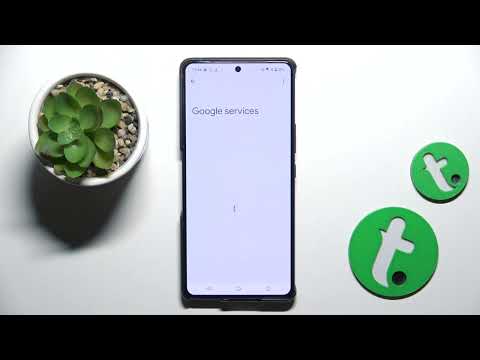 ASUS ROG Phone 9 - How to Enable Google Assistant? | Your AI Helper at Your Fingertips