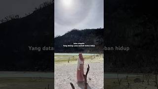 Download lagu Staying away from those who come only to carry burdens mp3