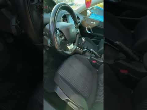 фото peugeot 308 ii 0