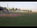 Catcher Highlight Videos