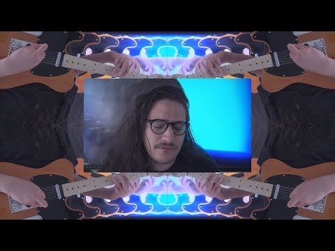 FrankJavCee  - 🌊 CRAZY WAVY BABY 🌊