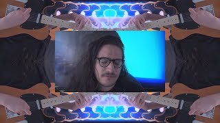 Download lagu FrankJavCee  - 🌊 CRAZY WAVY BABY 🌊 mp3