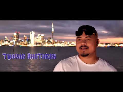 Tuavao Brothers - E Miliona Fetu O Le Lagi (Official Music Video) Ft. Niah S Eteru