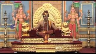 Technique for Zero Suffering