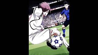 Download lagu Itoshi sae dribbling #bluelock #sae #itoshisae #anime ... mp3 Download lagu Itoshi sae dribbling #bluelock #sae #itoshisae #anime ... mp3