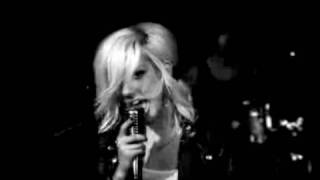 &quot;Back to Innocence&quot; Stephanie Smith