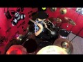 Five Finger Death Punch Wrong Side Of Heaven ...