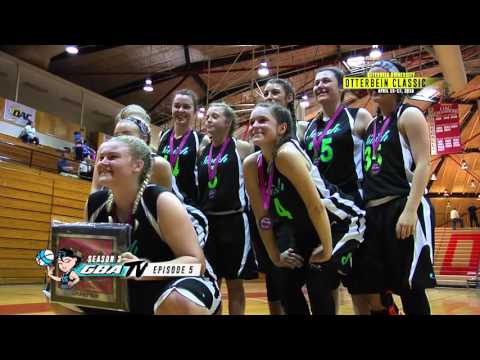 GBA-TV Season 2 - Episode 5 | GBA Otterbein Classic Championships (Westerville, OH)