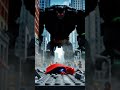 When Imagination Comes Alive Anything Is Possible Battle Brick Cinematic