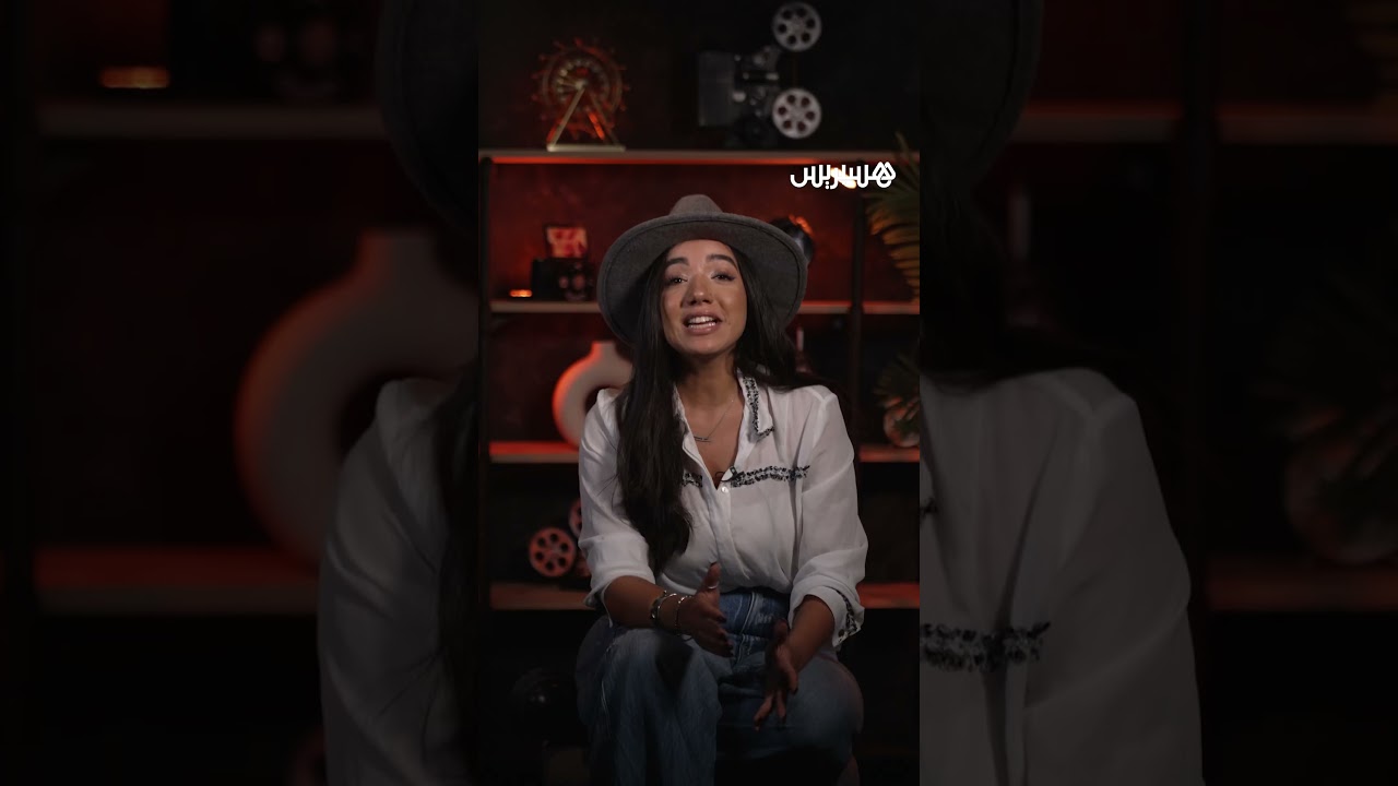 مهرجان مراكش 2025.. سينما عالمية بنكهة مغربية thumbnail