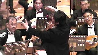 Download lagu 第三小組曲（G. デ=ミケーリ / G. De Micheli）Terza Piccola Suite mp3