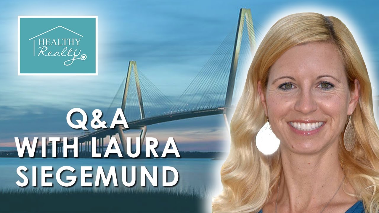 An Interview With Tennis Pro Laura Siegemund