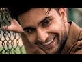 Aaj Phir Jeene Ki Tamanna Hai By Mustafa Zahid Aajphirjeenekitamannahai Aajphir