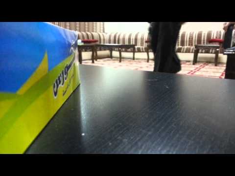 FIQHI Lecture Part1 (Tausug)