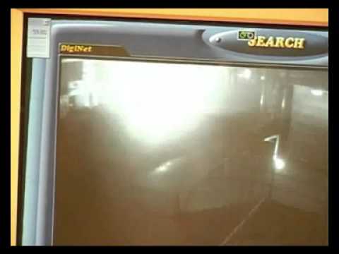 В Днепропетровске сгорел BMW футболиста Дениса Олейника