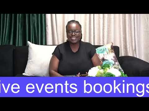 Zvinoyera,zvinotyisa, ZVINODA KUFUMURWA Exposé: .Musikana aiti akaroiwa na sekuru ofumurwa.