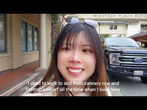 02. California May 2024