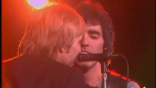 TOM PETTY Anything that&#39;s Rock&#39; n Roll