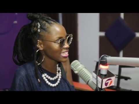 ANGEL MARY KATO: SIJAMTAFUTA MADAM RITA / JAMAA ANA ROHO MBAYA SANA