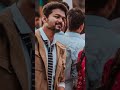 Omg Ponnu WhatsApp Status