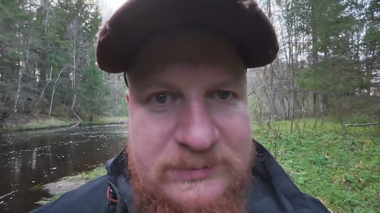 Announcement. Details in the description.