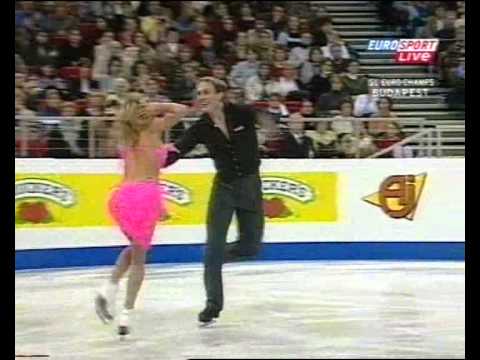 2003-2004 E Navka/Kostomarov FD (1)