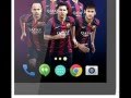 Review Tablet Advan Vandroid T2g Wifi Only