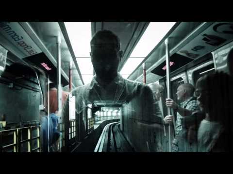 Rick N & Ruediga Schneider feat Nick Maurer - Leave Me Alone [Sascha Braemer&Don Caster Mix] HQ