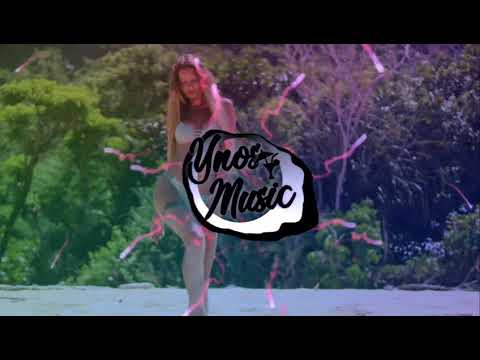 Payphone Nasckom Rmx 2018