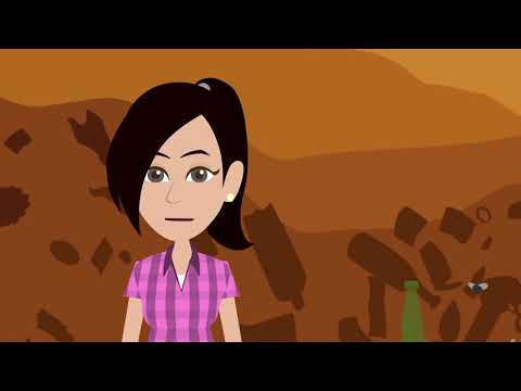 download lagu mp3 mp4 Biodegradable Sanitary Bags, download lagu Biodegradable Sanitary Bags gratis, unduh video klip Biodegradable Sanitary Bags