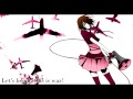 【MEIKOv3 POWER】 Love is war 【VOCALOID3カバー ...