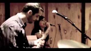 Pitty - Se Você Pensa