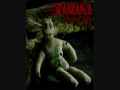 Sparzanza - Bloodline 