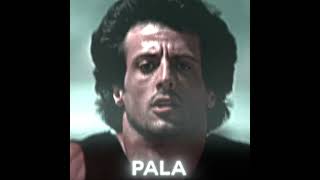 Download lagu Eye of The Tiger Rocky | Rocky 3 #edit #rocky mp3