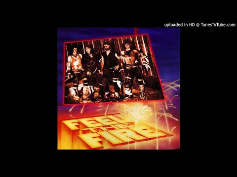 Thumbnail for Hearts video