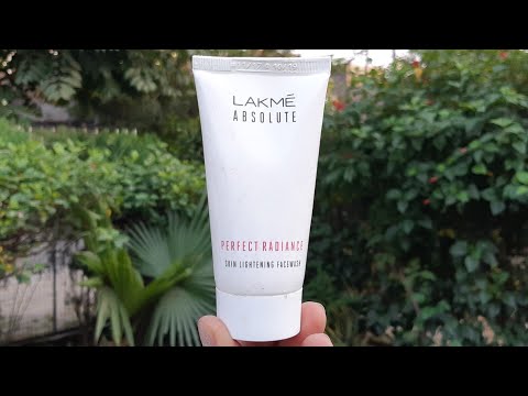 Absolute video