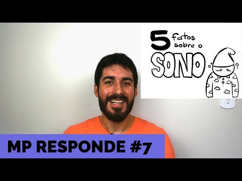DORMIDORES INFINITOS, ESTRIPOLIAS NO SONO E PEIXES DORMINDO - MINUTOS PSÍQUICOS RESPONDE #7