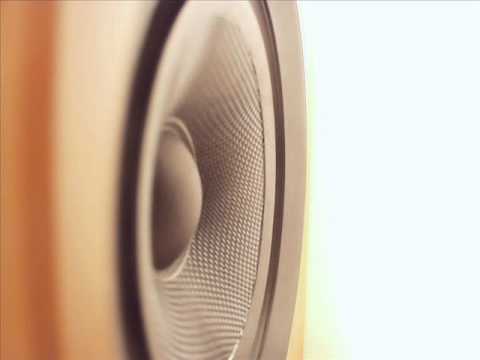 Żabuch   Pasja  Rap