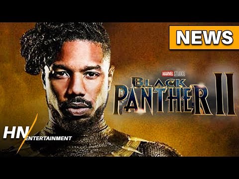 Hobbs and Shaw Gives Idris Elba Superpowers... Does It Work? | Comics Amino