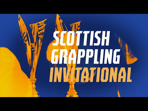 TWO Scotland Vs. Wales clashes! - U70kg and U90kg Tournament Finals - SGI TV - 08/09/23