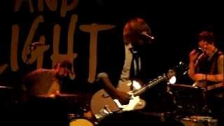 Fiction Family | &quot;Avalon&quot; | 2.12.13 | TLA Philly