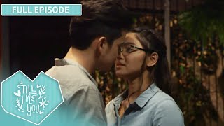 [ENG SUB] Full Episode 39 | Till I Met You | Nadine Lustre, James Reid