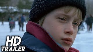 The Good Son (1993) ORIGINAL TRAILER [HD 1080p]