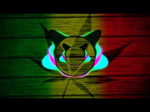 Ozuna - FUMA MARI ( VP hard )