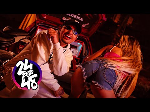 AUTOMOTIVO VEM FAZER NENEM (Clipe Oficial) DJ Fury, DJ Miller e DJ K o Bruxo