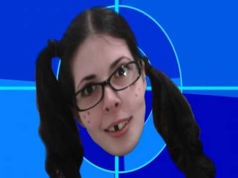 Chaves - Vinheta + Abertura