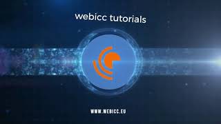 Report designer - Connect to SQLite Database