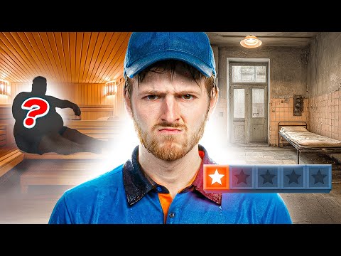 BANKZITTERS ULTIEME PAYBACK OP KOEN