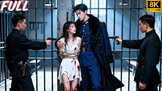 Download lagu في يوم ولادتها من جديد، خالفت العقد—كانت المدينة في صدمة، لكنه احتضنها وقال: 'الآن أنت ملكي.' mp3