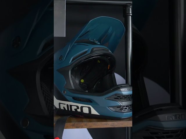 giro disciple review